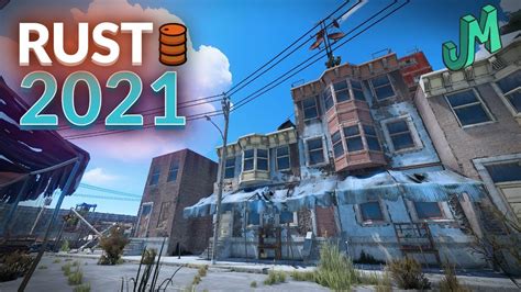 Rust 🛢 Fresh Wipe Playing Pc Waiting For The Beta 🎮 Stream 152 Youtube