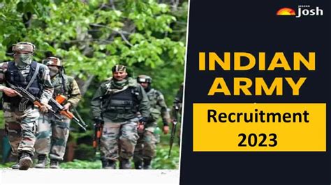 Indian Army Hq 22 Recruitment 2023 For 10th Passed 135 Vacancies For