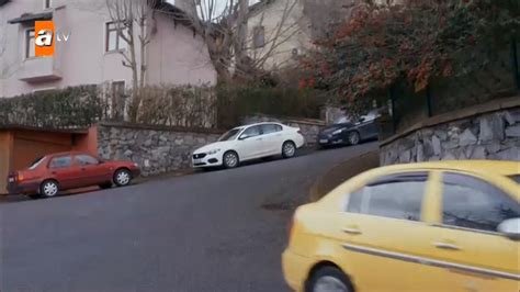 IMCDb org 2016 Fiat Egea 356 in Cennet in Gözyaslari 2017 2018