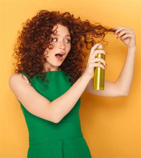 The 15 Best Smelling Hair Products As Per A Hairdresser 2025