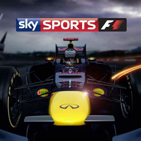 Sky Sports F1 Podcast Sky Sports Sky Sports Listen Notes