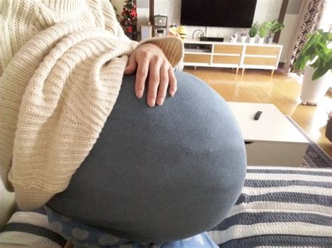 Mpreg Belly On Tumblr