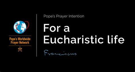 Pope Francis July 2023 Prayer Intention Watch Video CatholicPhilly