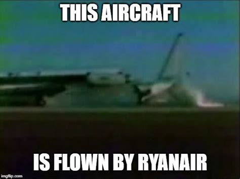 Aviation Meme 10 Aviation Humor Fly Quotes Memes