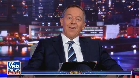 Tuesday Ratings: Greg Gutfeld's Two Shows Score in Demo