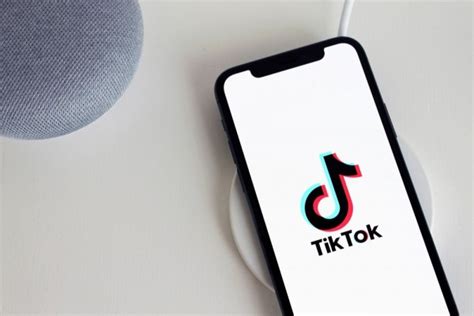 Apa Fyp Di Tiktok Ini Pengertian Dan Kepanjangannya