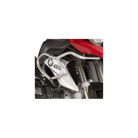 Defensas Motor Givi Bmw R1250gs TN5128OX