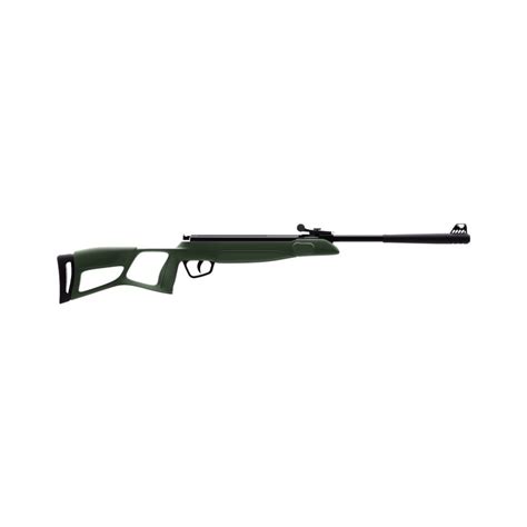 Carabine 4 5 Stoeger X3 Tac Synth Verte Armurerie Fantin