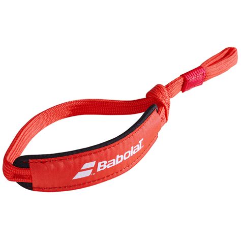 Wrist Strap | Babolat