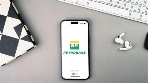 Petrobras PETR4 atualiza valor a ser pago por ação de dividendos