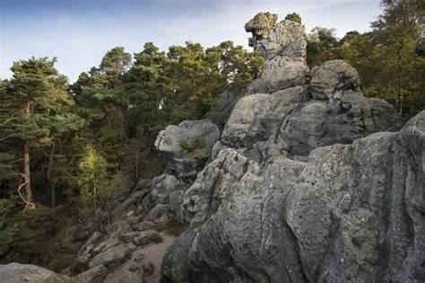 UNESCO-Geopark TERRA.vita | Deutsche UNESCO-Kommission