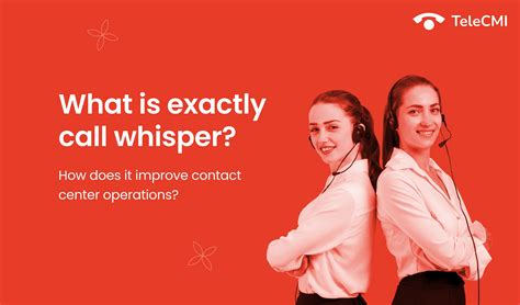 7 Things Industry Experts Are Whispering About The Annixpress Leaks Image 2