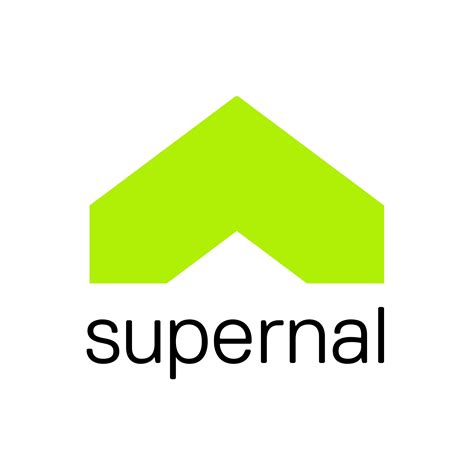 现代汽车成立uam新公司supernal”持续加码先进空中出行车界号一猫汽车网