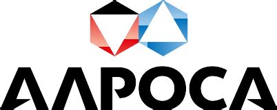 АЛРОСА | Корпоративный сайт