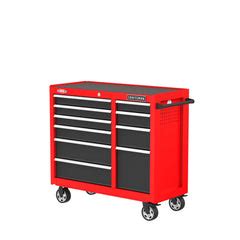 Tool Storage & Toolboxes | CRAFTSMAN | CRAFTSMAN