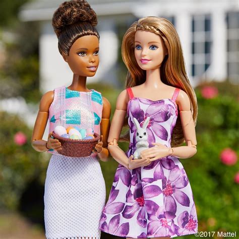 Barbie Style Everything Need To Know About Such Enduring Off