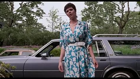 Dick Rambone Free Porn Star Videos Xhamster