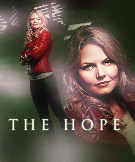 Emma Swan - Once Upon A Time Fan Art (29491384) - Fanpop