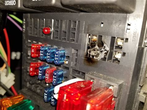 Ls3 Connect And Cruise Wiring Diagram Herbalism