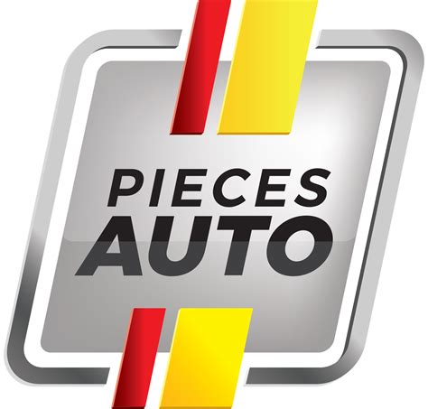 Pi Ces Auto Alliance Automotive Group France