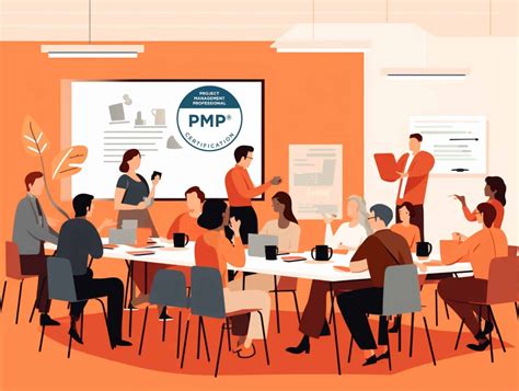 5 Formations PMP Incontournables Janvier 2025 LearnThings