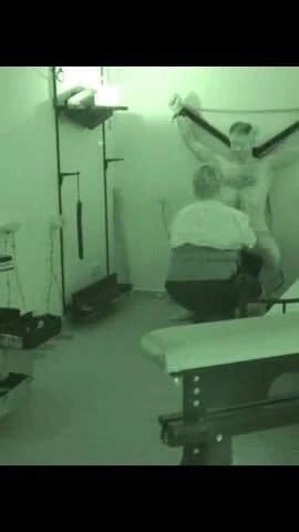 Stunning Moment From Willing Slave Played Amateur Porn Feat Anna Devot XHamster