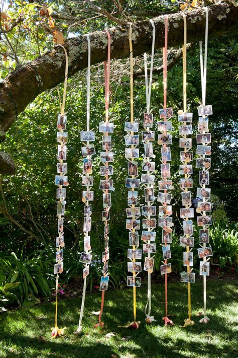 21 Impressive Ideas To Decorate Around Trees Top Dreamer