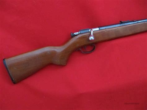 Winchester Model 67a Youth 21 Si For Sale At 948271971