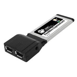 Firewire 800 to usb 3-1 adapter - lopwild