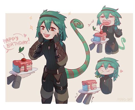 Fanart By Horny Oni Hentai Foundry