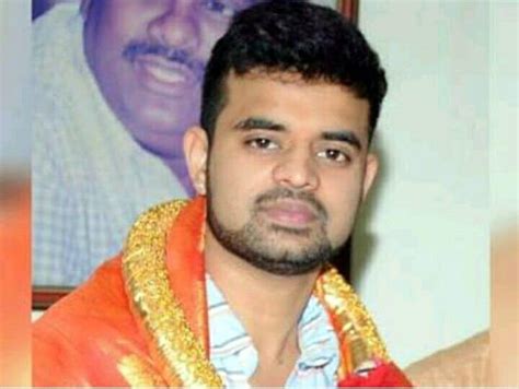 Sex Video Case Sit Asks Prajwal Revanna To Appear For Probe Within