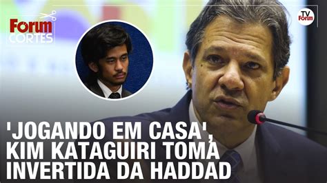 Fui Nomeado Ministro Quatro Vezes E Nunca Faltei A Verdade