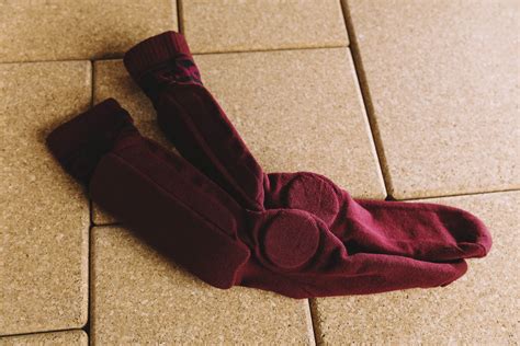 Tsg Riot Sock Review Ride Uk Bmx