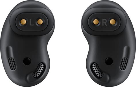 Questions And Answers Samsung Galaxy Buds Live True Wireless Earbud