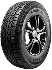 Centara Tire Reviews And Ratings Tire Reviews