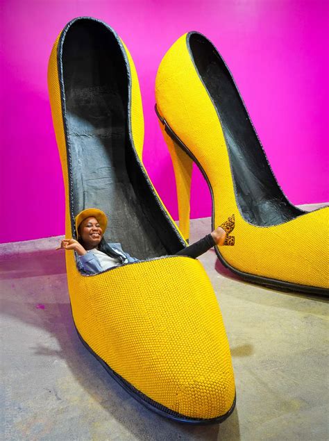 An "Influence" Synonym Search at Wild "Happy Place"