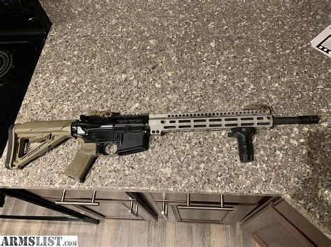 Armslist For Sale Ar 15 Core 15