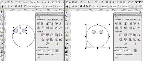 Que Es Inkscape Para Que Sirve Tecnolog A Inform Tica