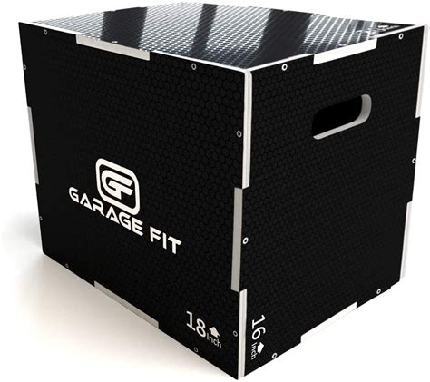 The 20 Best Budget Home Gym Equipment Buys of 2023