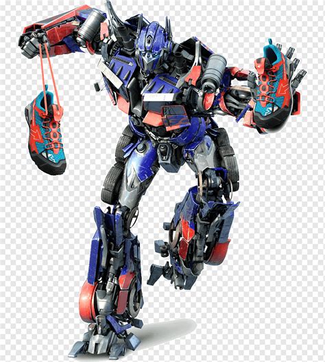 Optimus Prime Starscream Ironhide Transformers Desktop Transformers