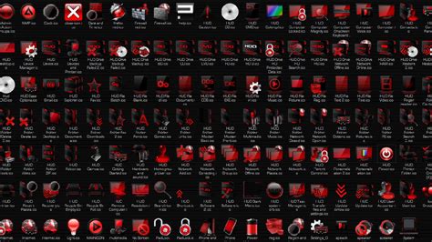 Windows 10 Icon Themes #39447 - Free Icons Library