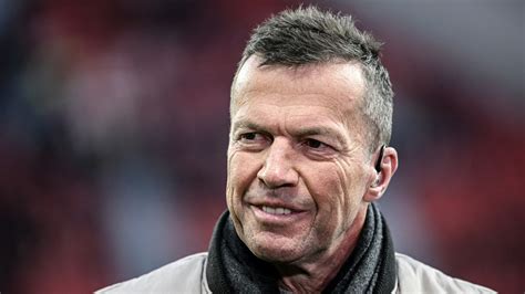 Matthäus lobt Bayer Leverkusen