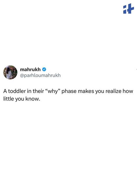 Indiatimes | A Toronto model named Bronwin Aurora is in hot water for a