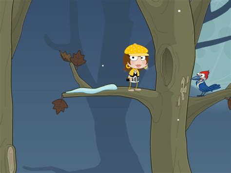 Poptropica Cheats for Survival Island – Poptropica Cheats and Secrets