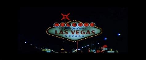 Free Showgirls Porn Videos XHamster