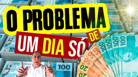 O Pix De 100 MilhÕes De Reais O Que VocÊ Faria Youtube