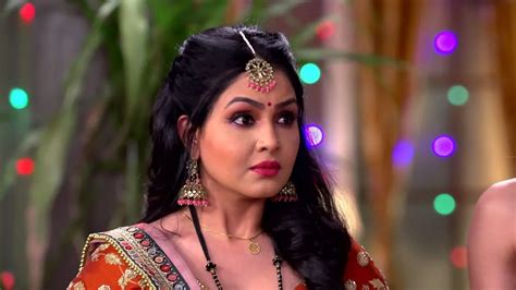 Watch Bhabi Ji Ghar Par Hai TV Serial 20th September 2022 Full Episode