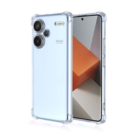 Xiaomi Redmi Note Pro Fundas Y Protectores De Pantalla Se Or