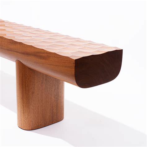 Naguri — Rasmus Fenhann — Designer And Cabinetmaker Based In Copenhagen
