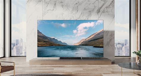 Xiaomi Mi Tv Master Tv Oled Inci K Dengan Refresh Rate Hz